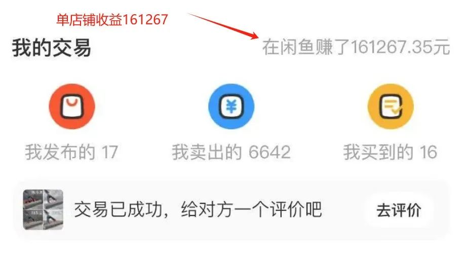 打字赚钱