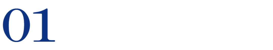 微信运动下载短视频app手机解压软件