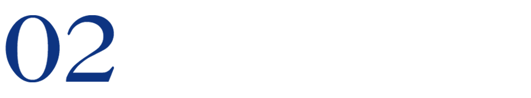 微信运动下载短视频app手机解压软件