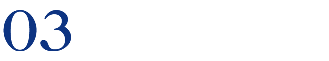 微信运动下载短视频app手机解压软件