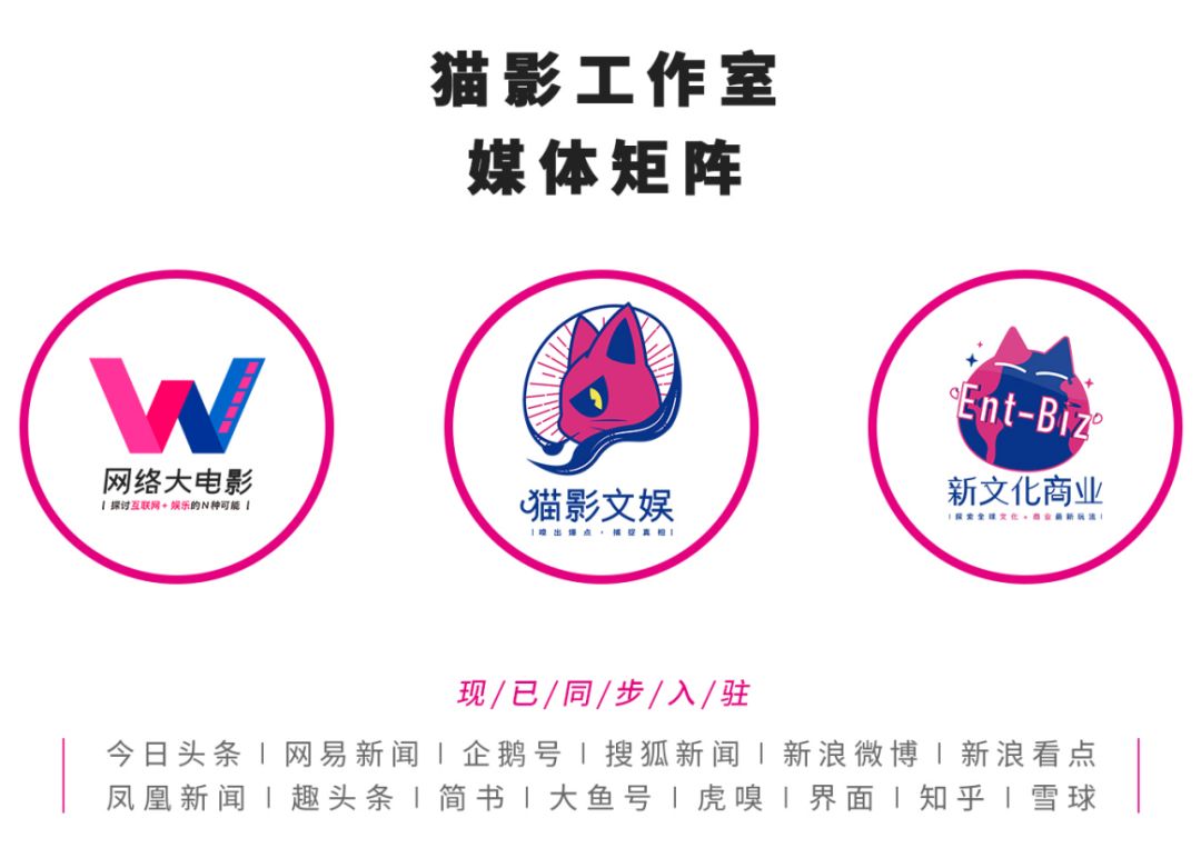 行业和产业的区别