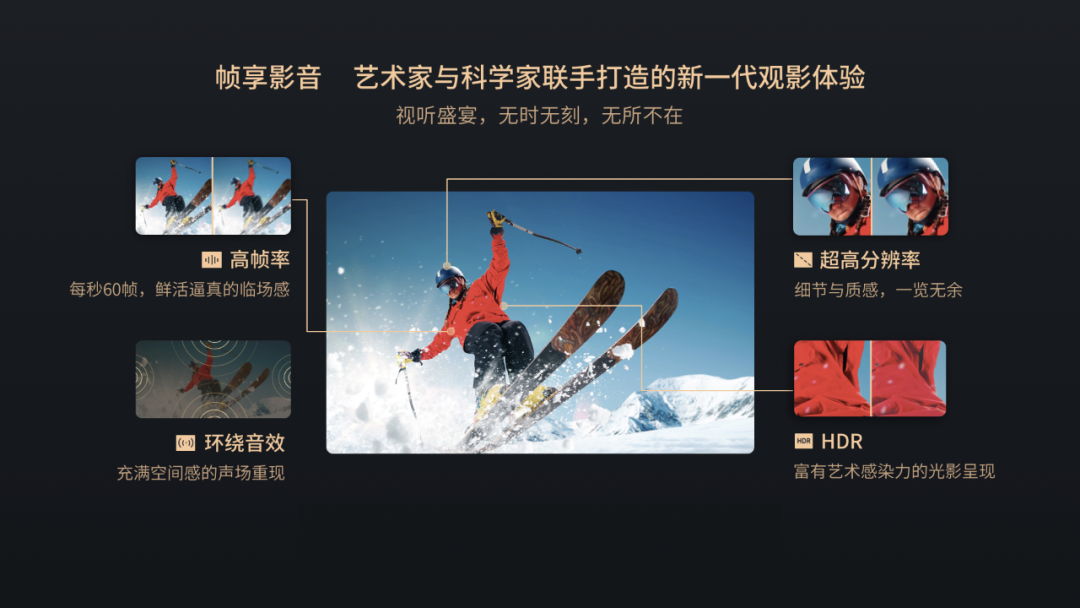 酷喵