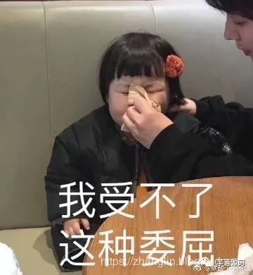 外包公司什么意思