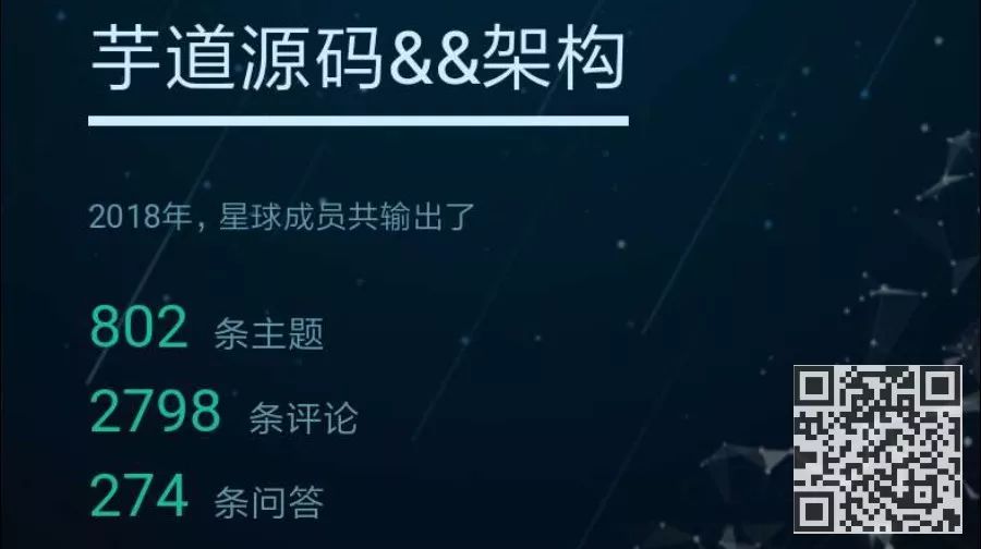 外包公司什么意思