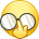 在线p图