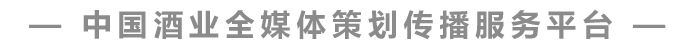 今日热点