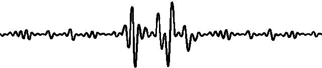 打字赚钱