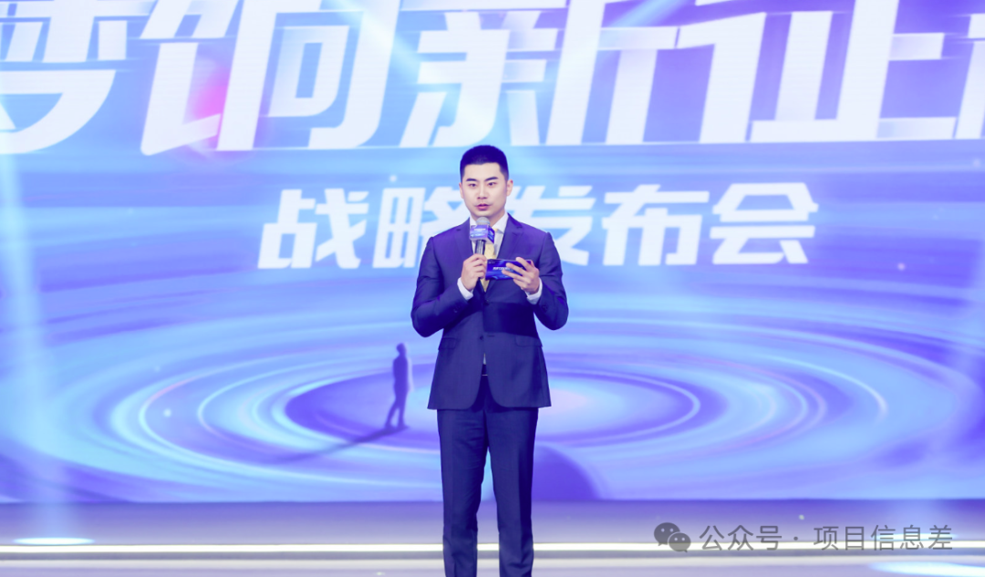 兼职副业
