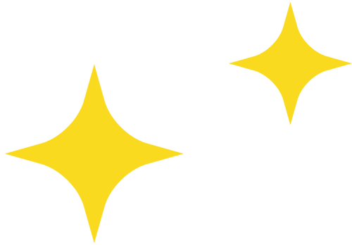 打字赚钱