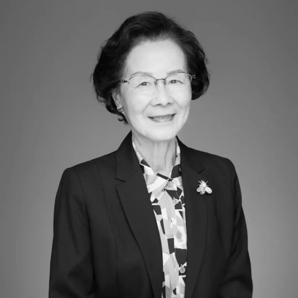 加速器