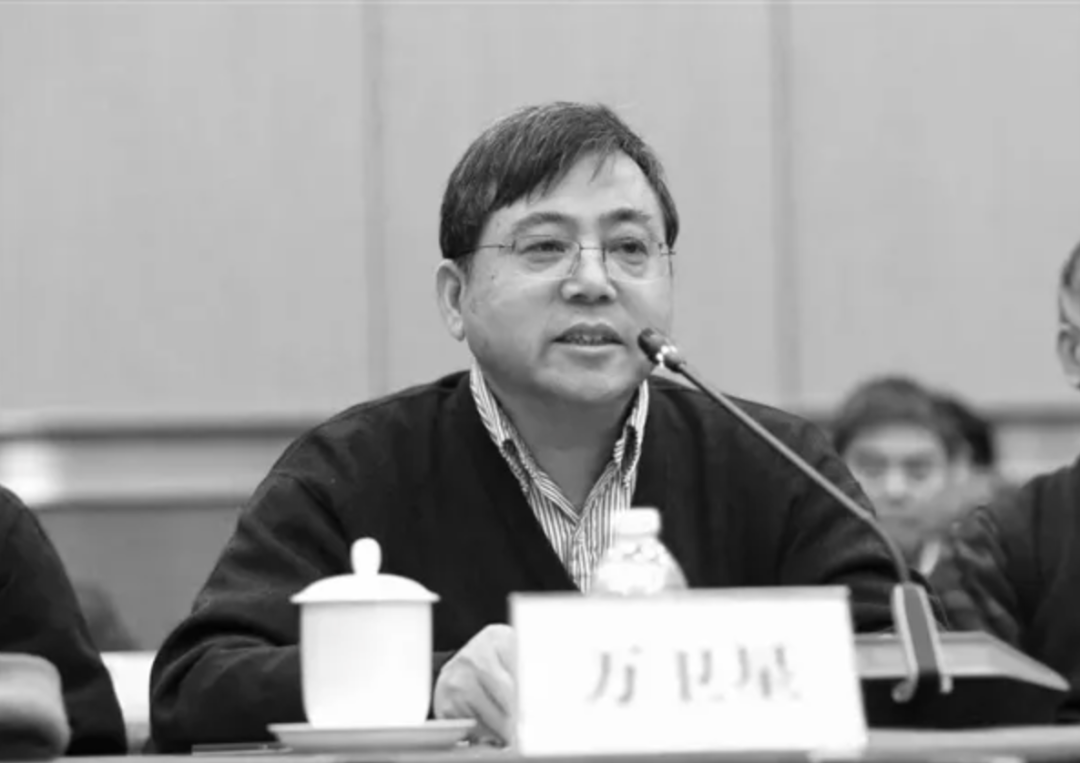 加速器