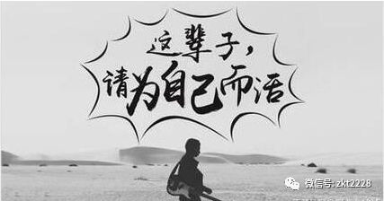 一千元以下创业项目