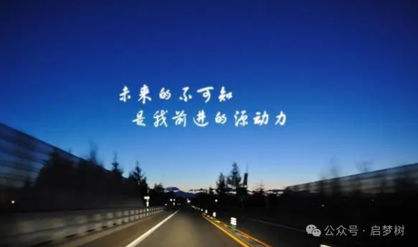 副业兼职在家做正规平台