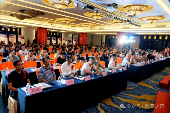 中创网
