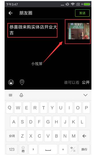 虫虫助手
