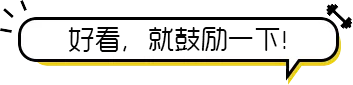 生意网
