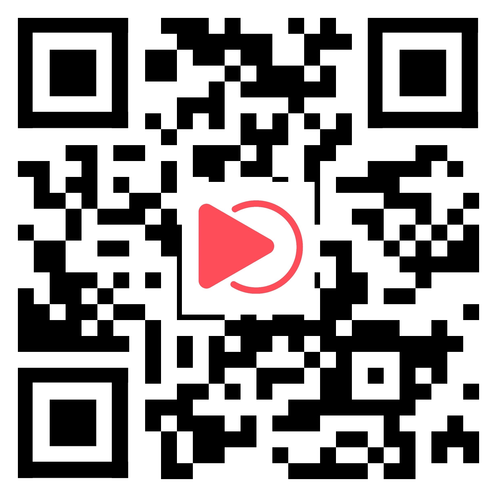 免费看剧app