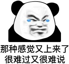 盘点是什么意思
