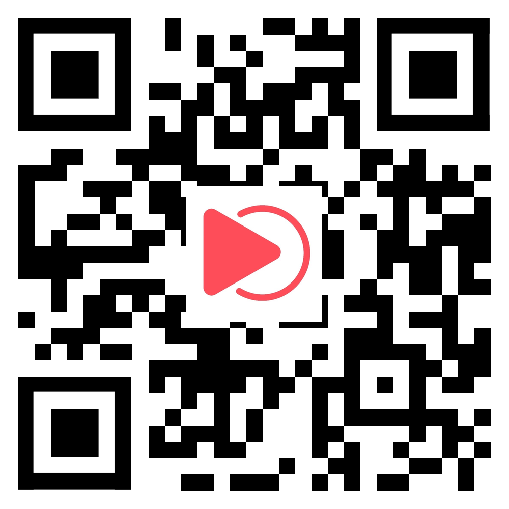 免费看剧app