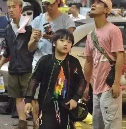 在线p图