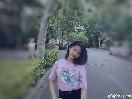 在线p图