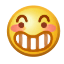 免费看剧app