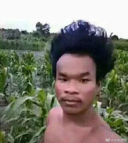 在线p图