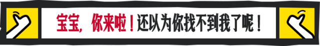 ui设计师