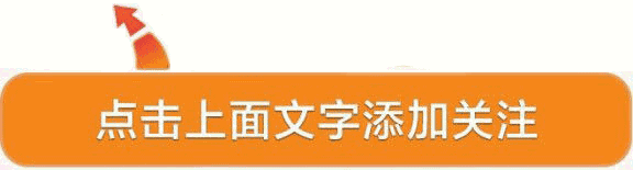 微信运动下载短视频app手机解压软件
