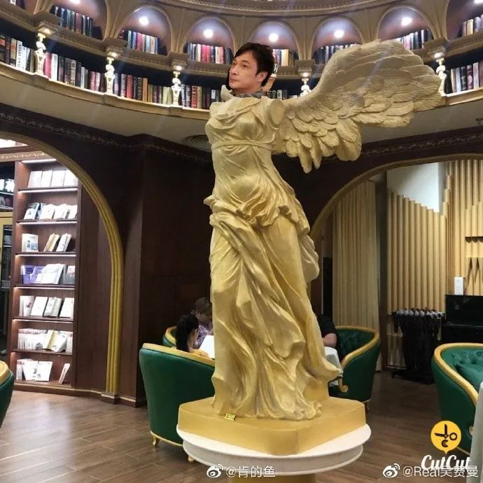 在线p图