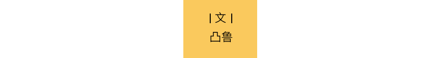 富二代网站