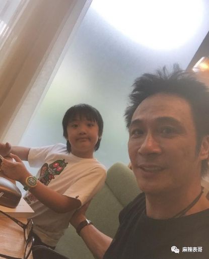 在线p图