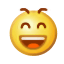 免费看剧app