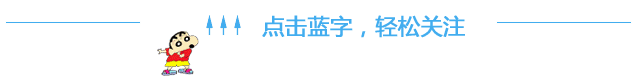 酷喵
