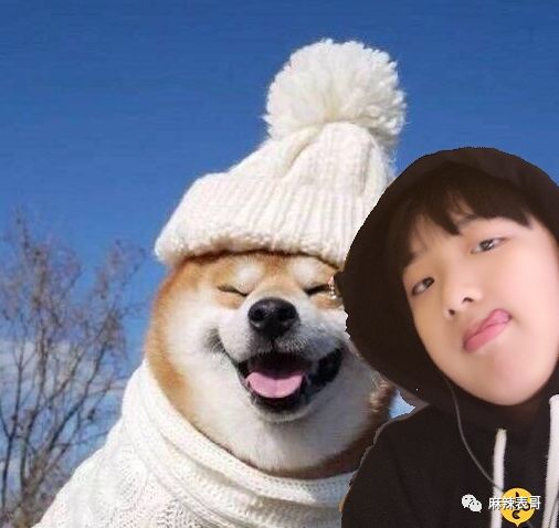 在线p图