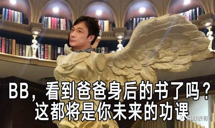 在线p图