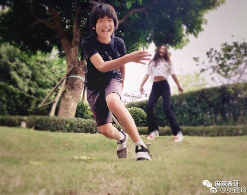 在线p图
