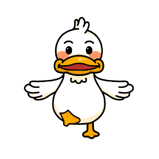今日热点