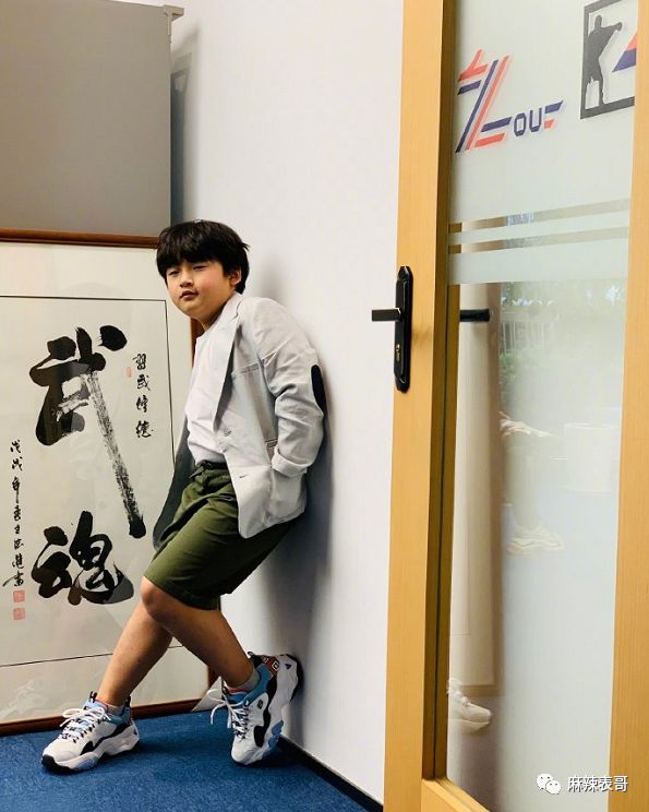 在线p图