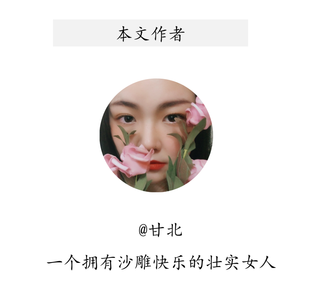 富二代网站