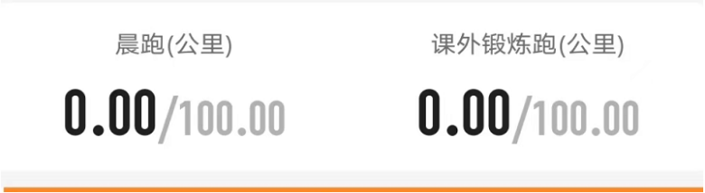 活动执行方案