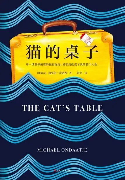 qq阅读