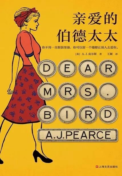 qq阅读