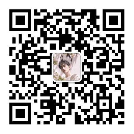 活动执行方案