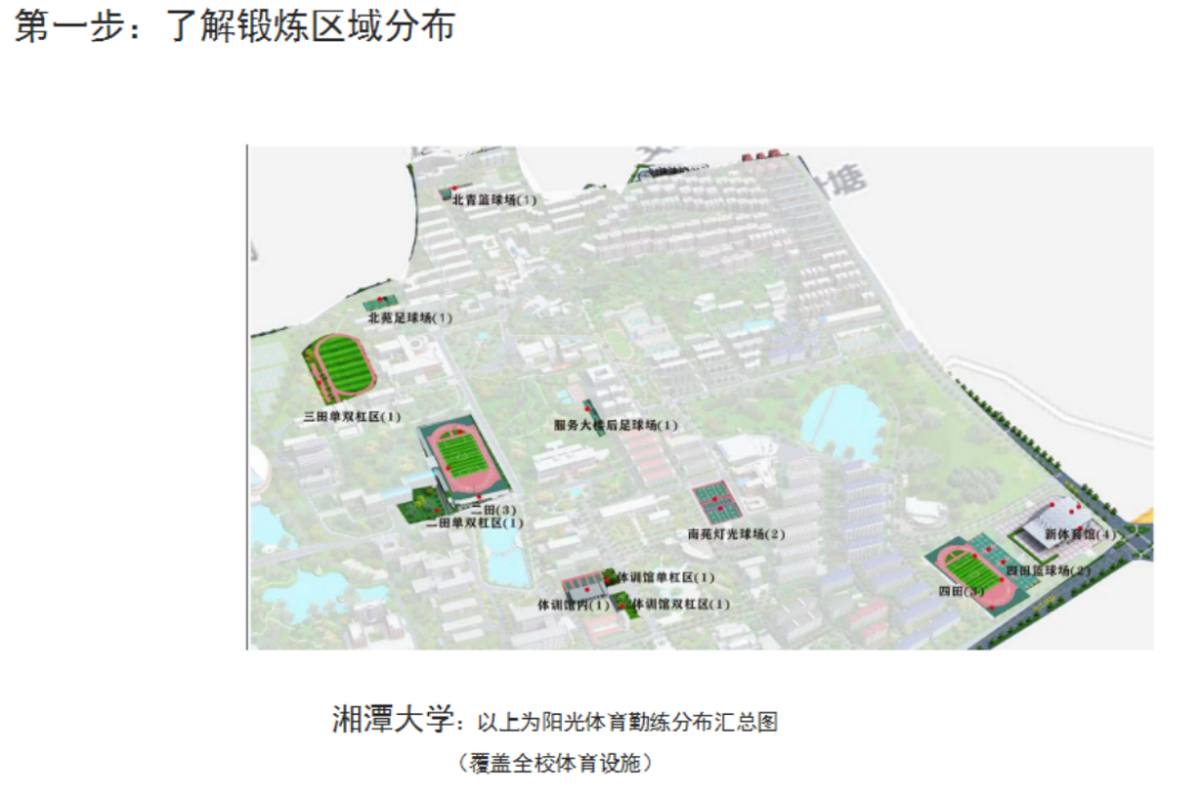 活动执行方案