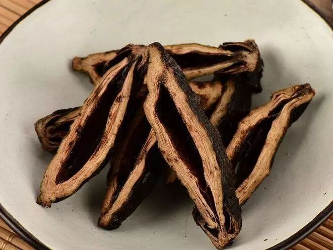 蛟龙果是什么水果