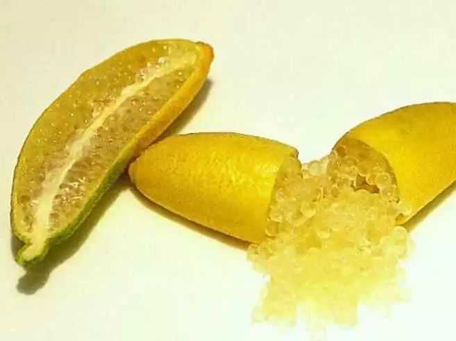 蛟龙果是什么水果