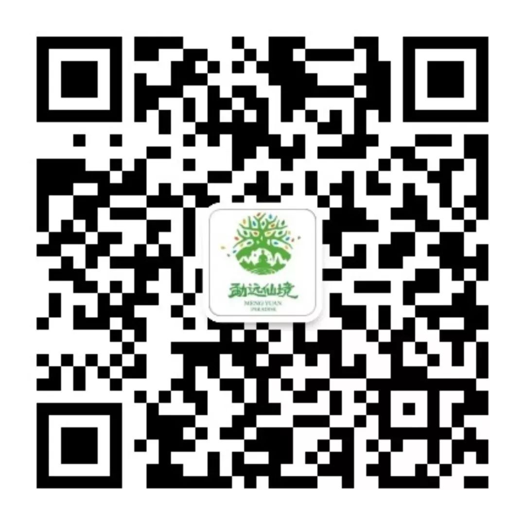 蛟龙果是什么水果