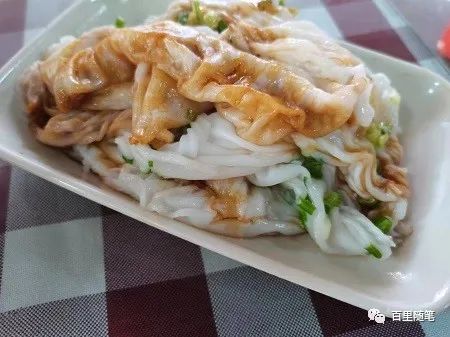 手机副业