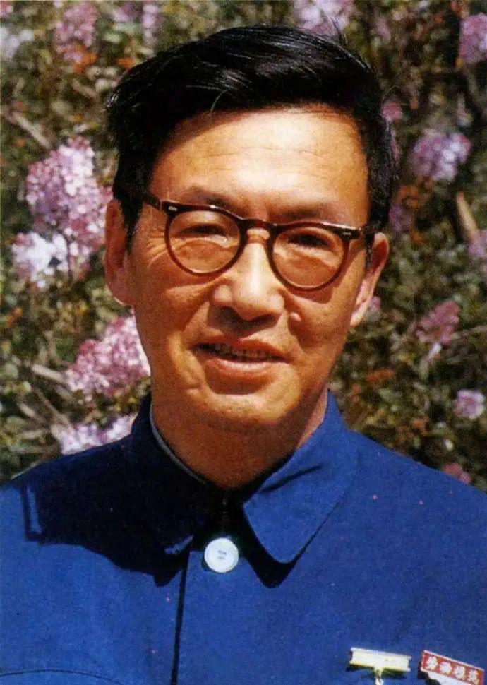 加速器